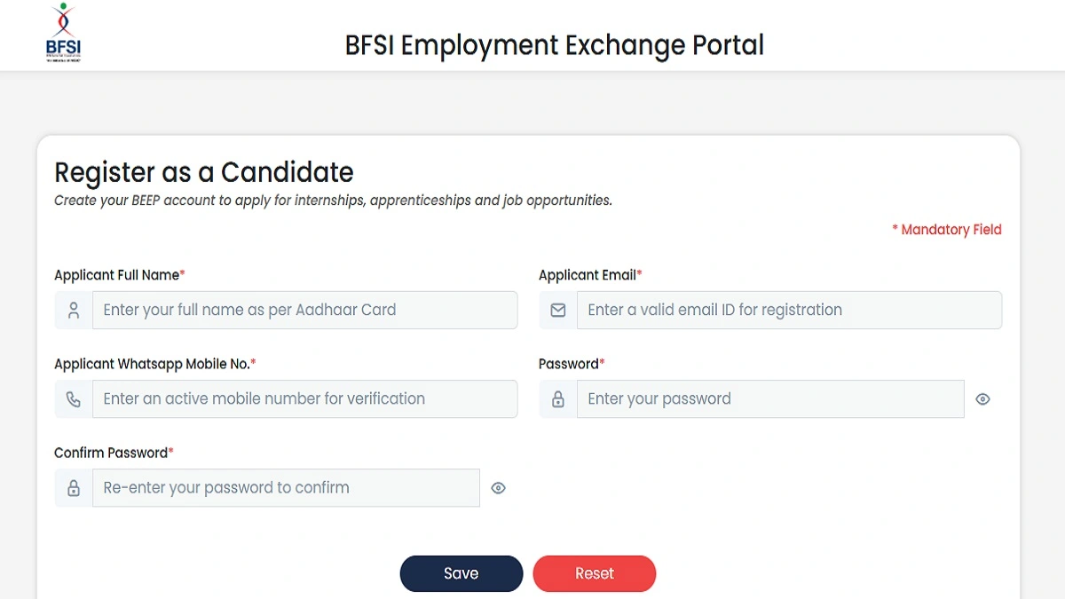 IOB Apprentice Recruitment 2026 Apply Online for 750 Apprentice Posts