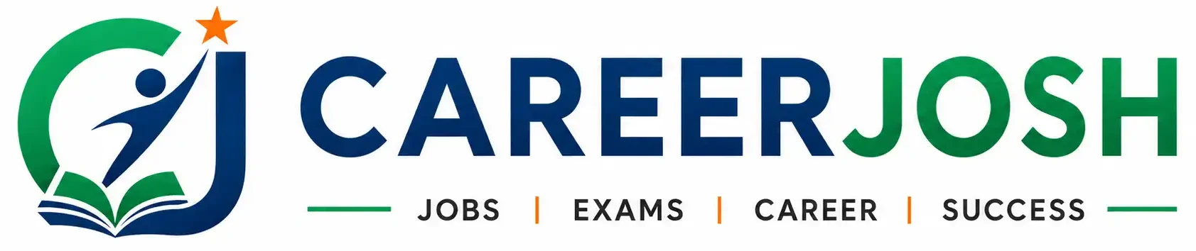 careerjosh.com